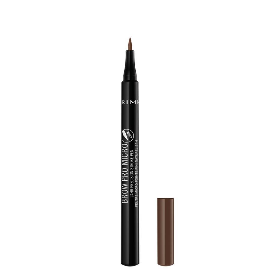Brow Pro Micro Pen
