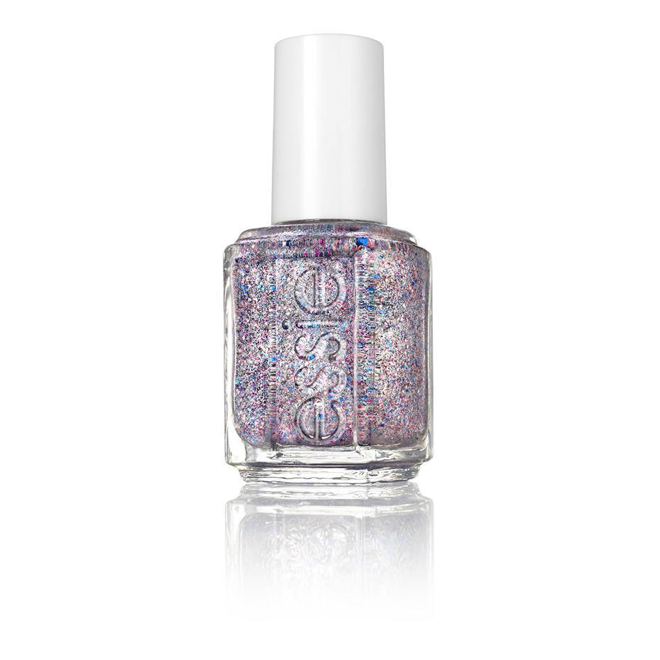 celebrating moments collection