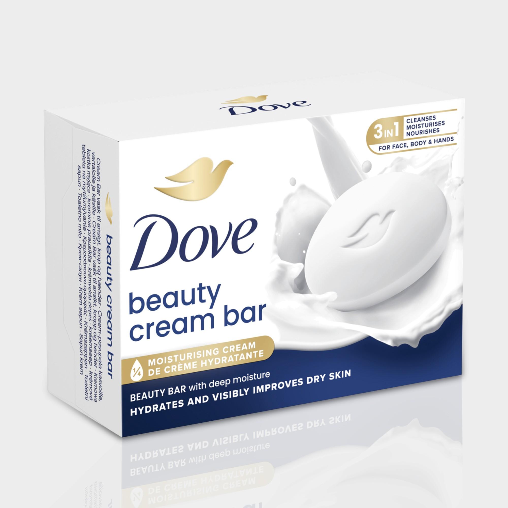 Beauty Cream Zeep Original - 2 x 90 g