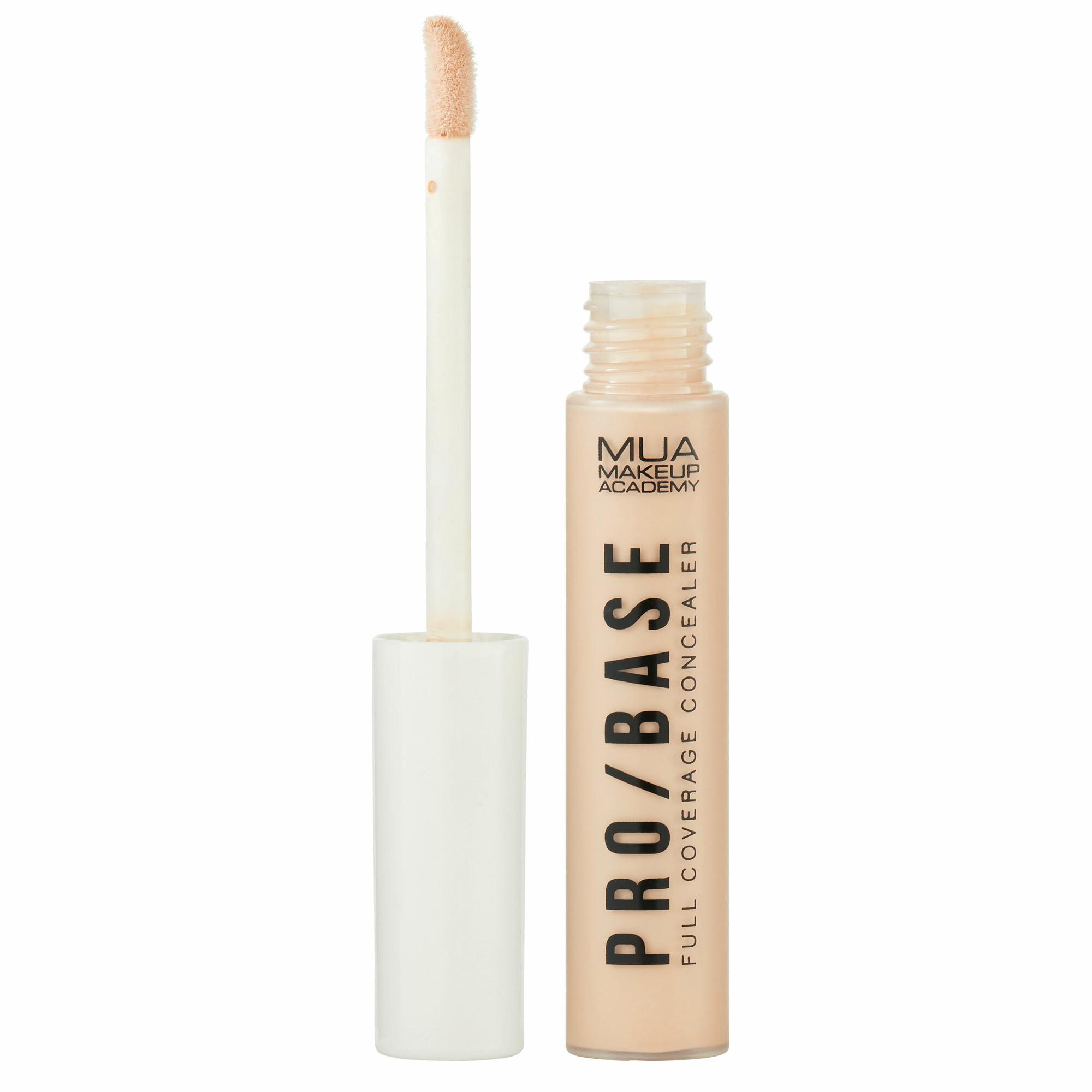 PRO / BASE Full Coverage Concealer