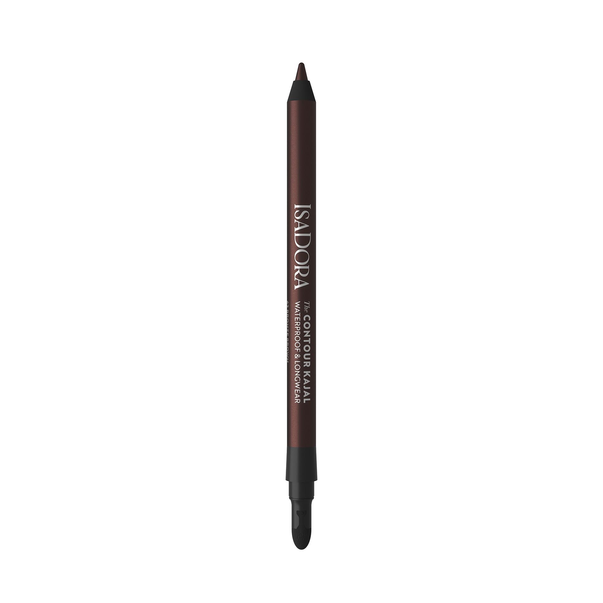 The Contour Kajal