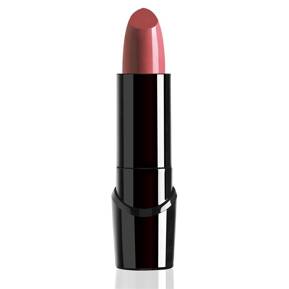 Silk Finish Lipstick