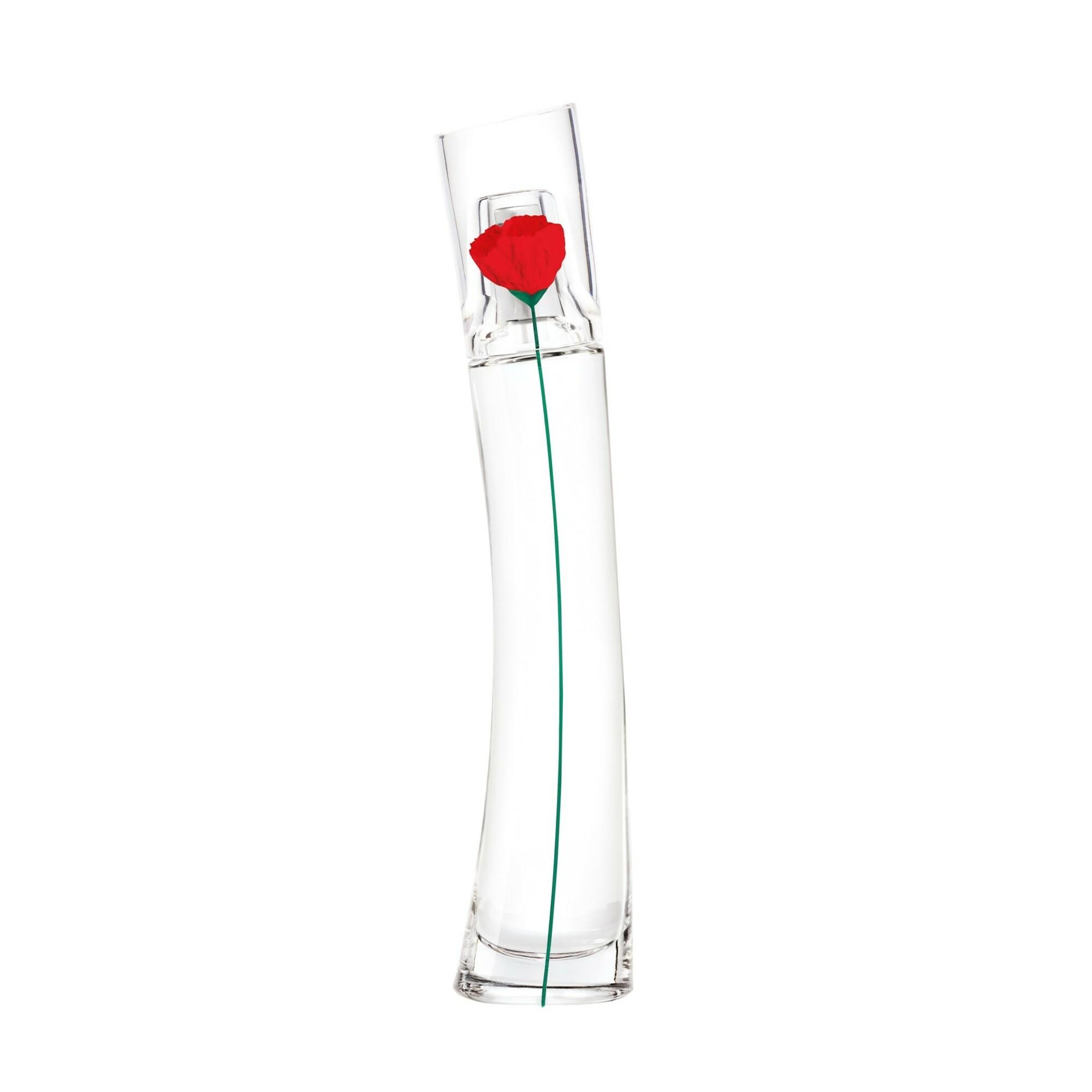 FLOWER BY KENZO