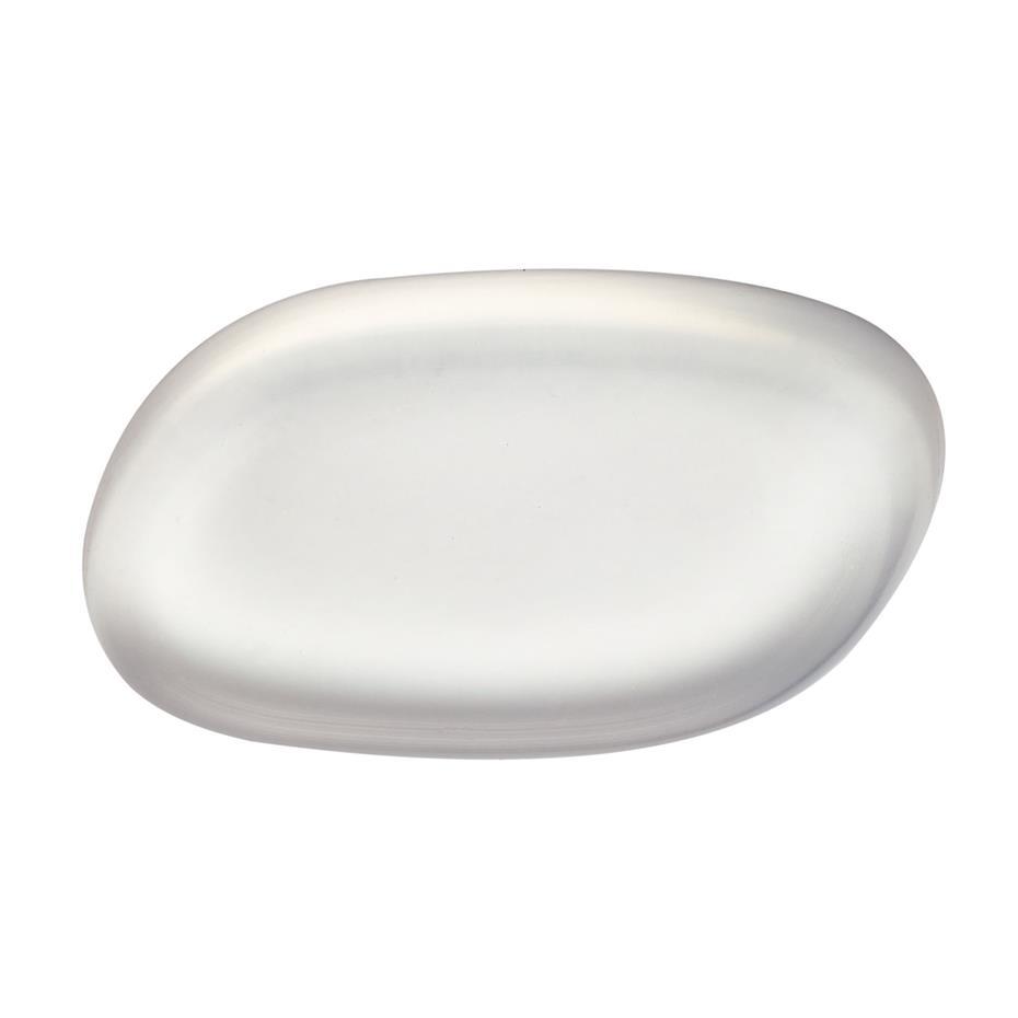 Applicateur Fond de Teint Silicone