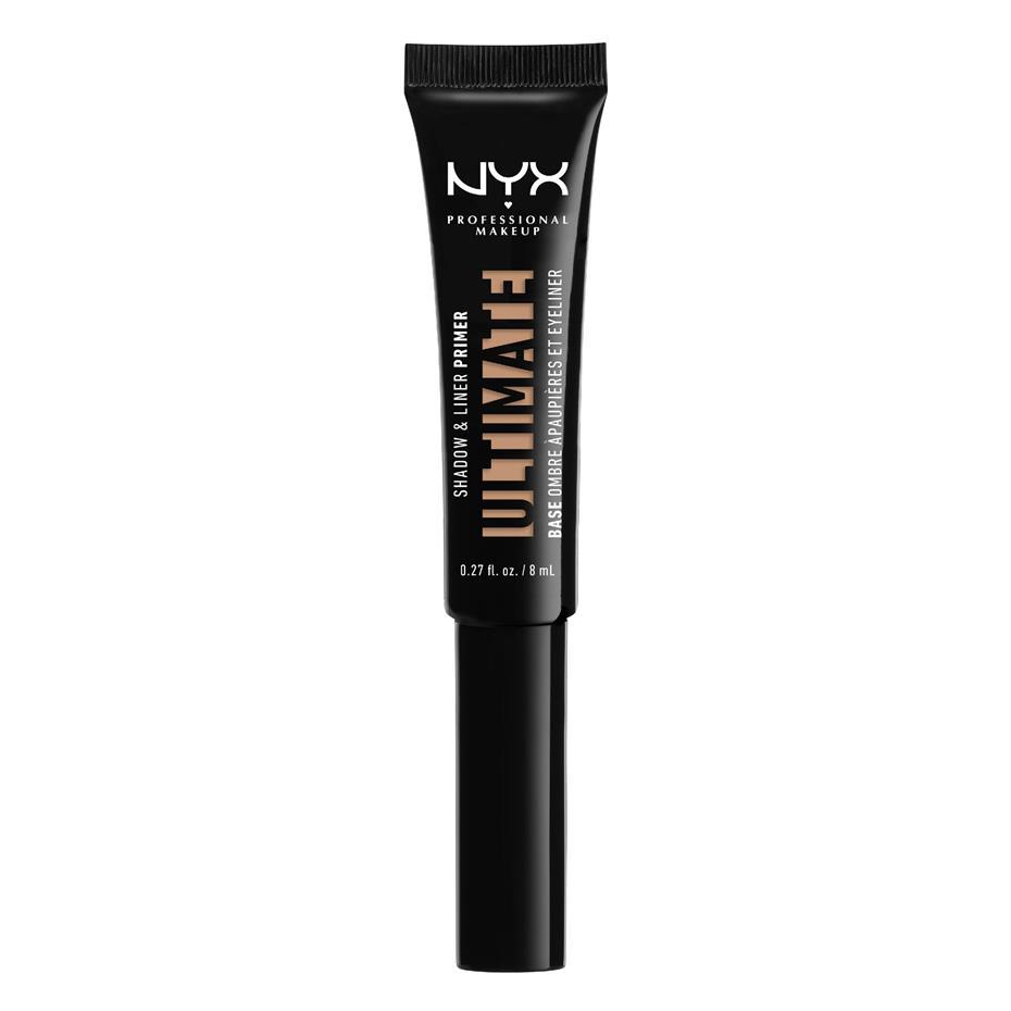 Ultimate Shadow n Liner Primer