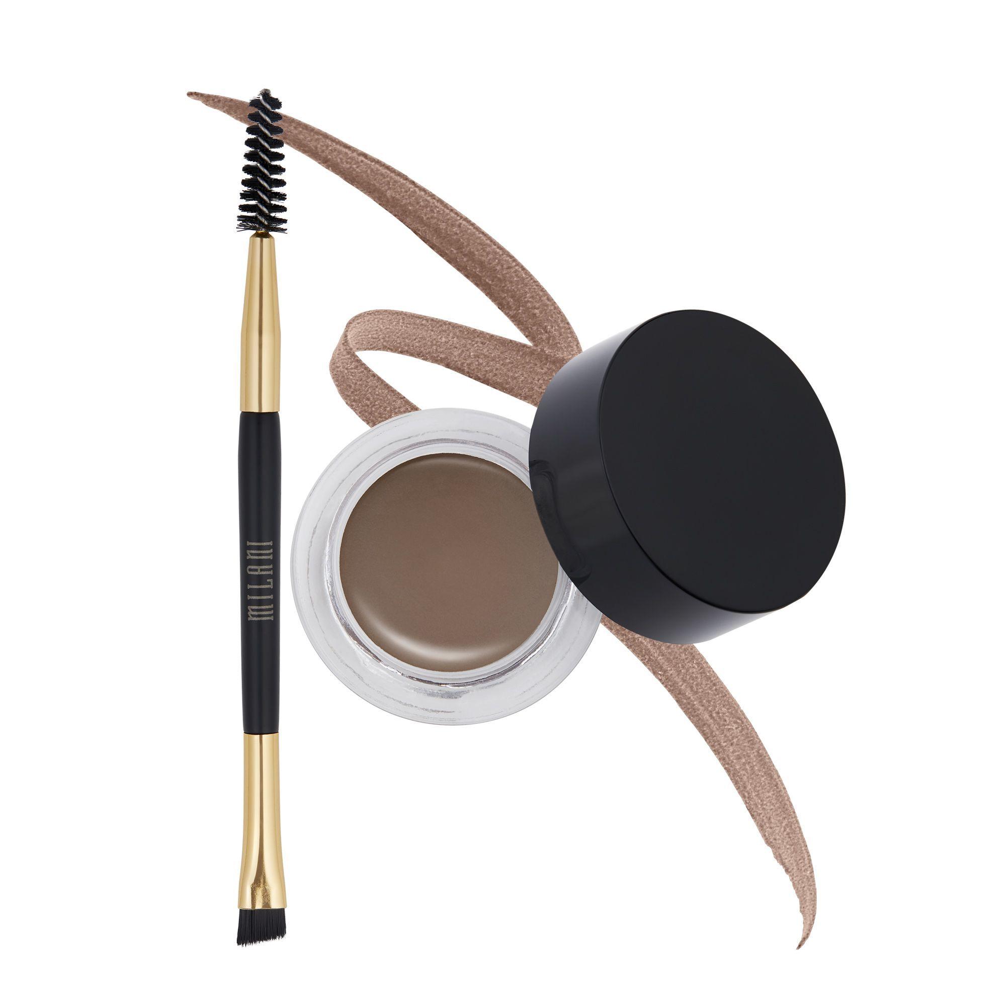 Stay Put Brow Color