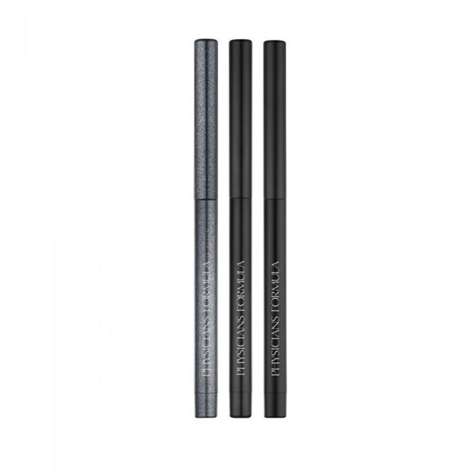 Eye Booster Eyeliner Gel Trio
