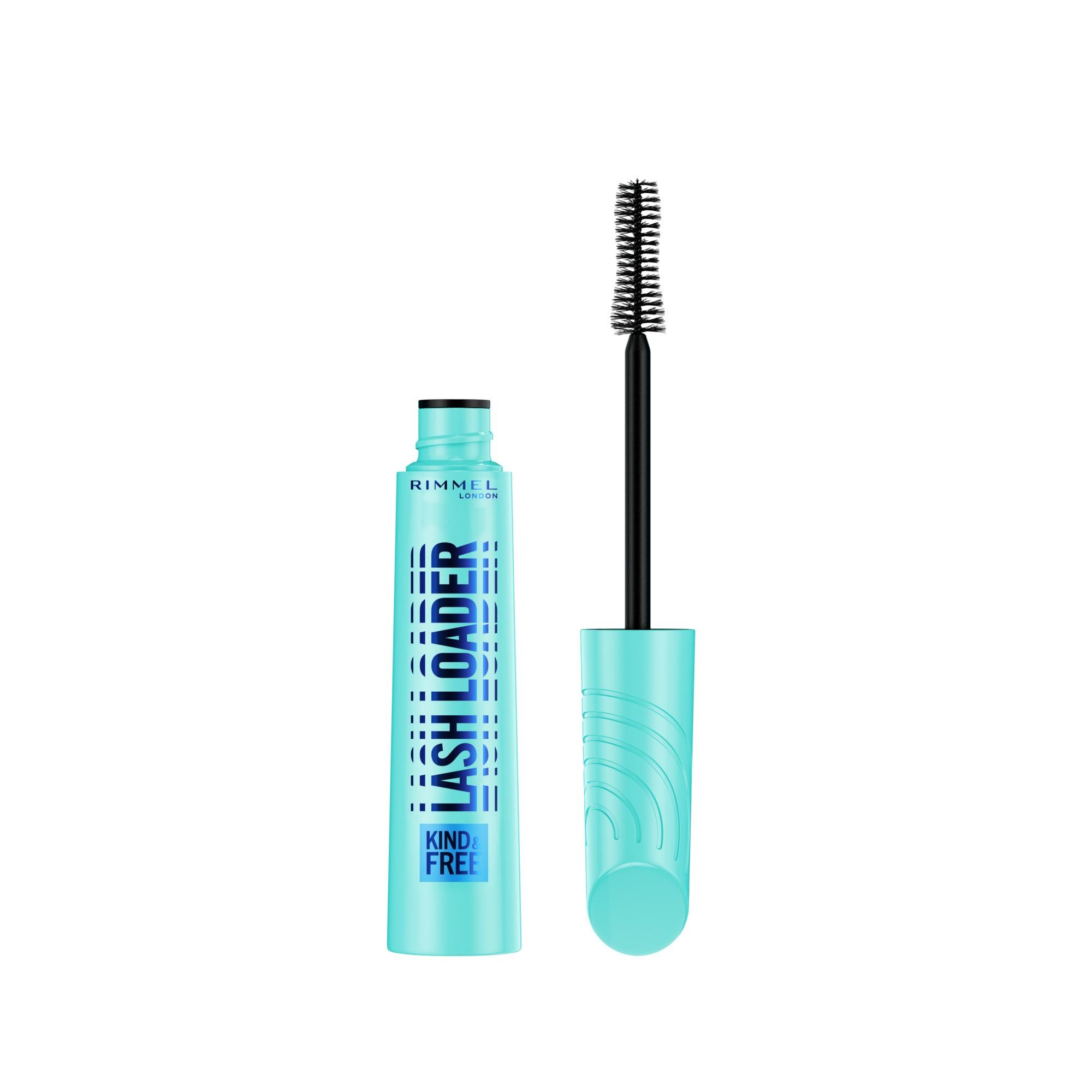 Kind & Free Lash Loader Mascara