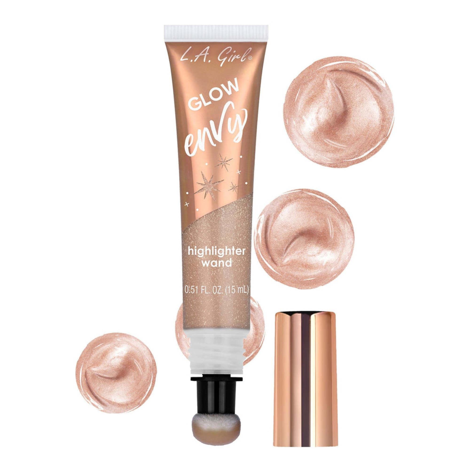 GLOW Envy Highlighter wand