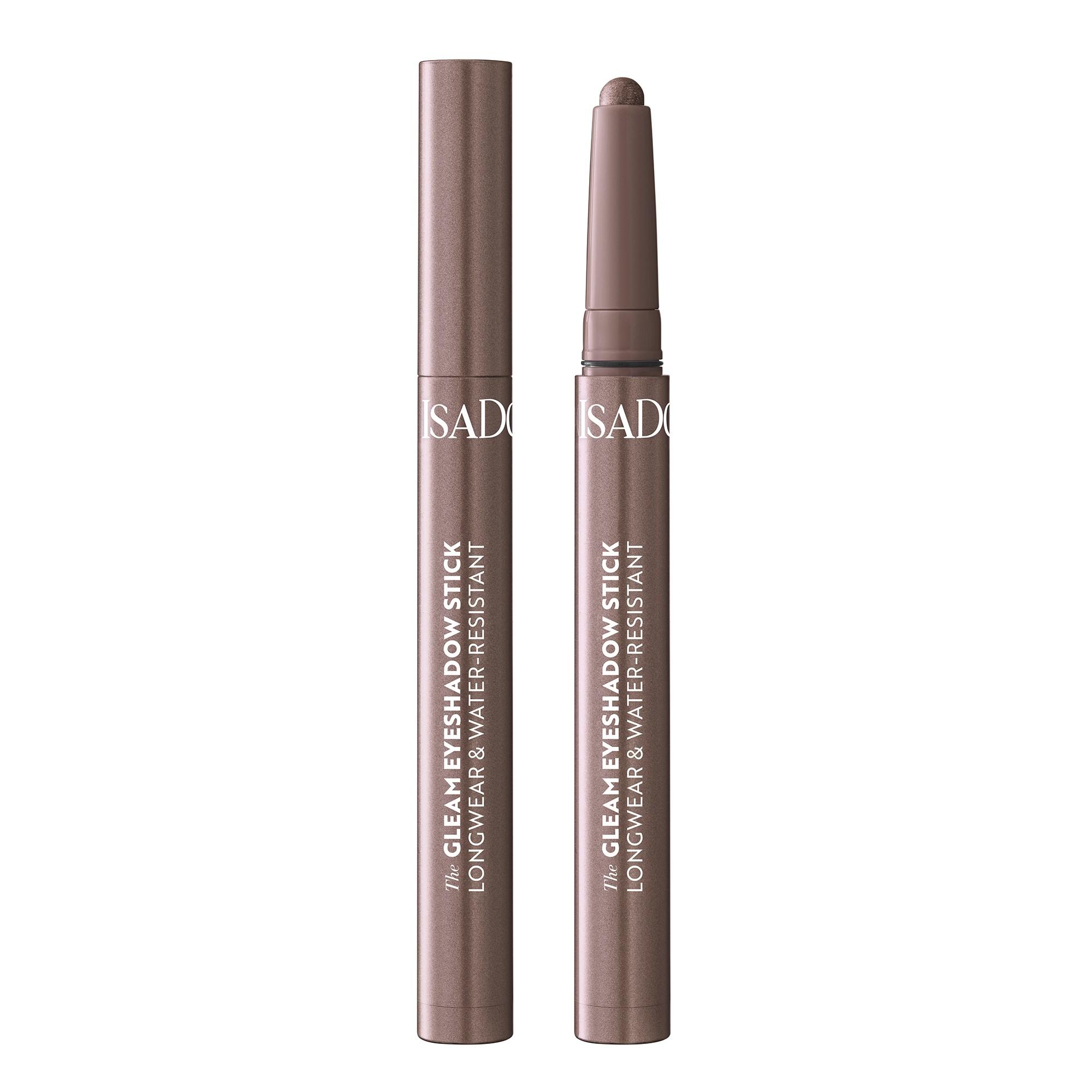 The Gleam Eyeshadow Stick Longwear & Water-Resistant