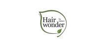 HAIRWONDER