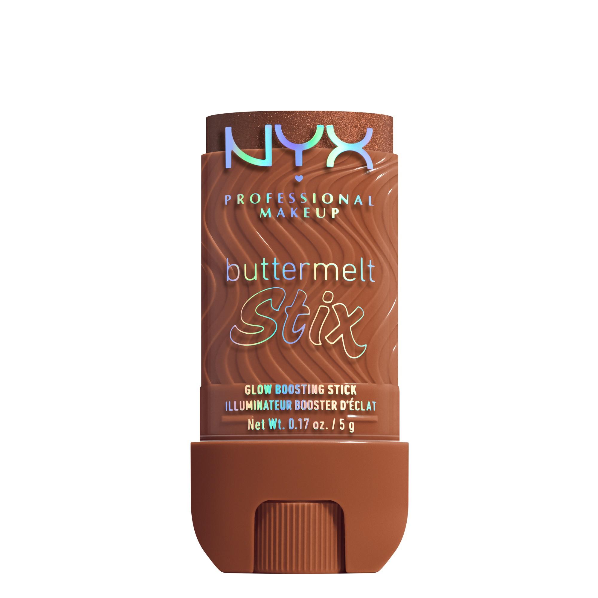 Buttermelt Highlighter Stix