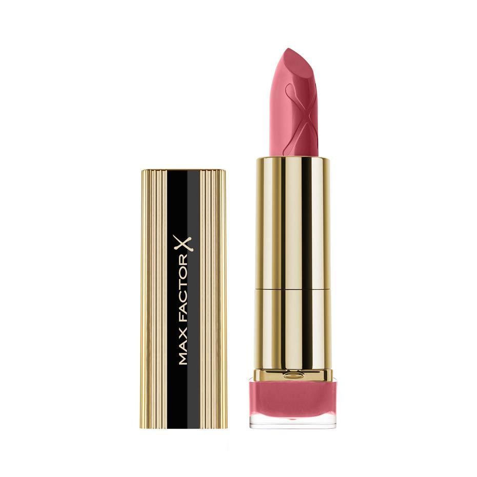 Colour Elixir Lipstick Priyanka - Limited Edition