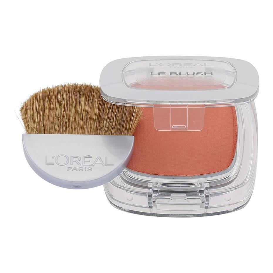 True Match Le Blush