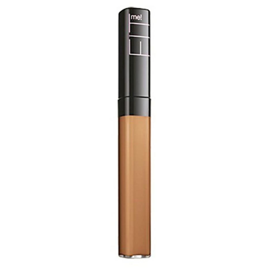Fit Me Concealer