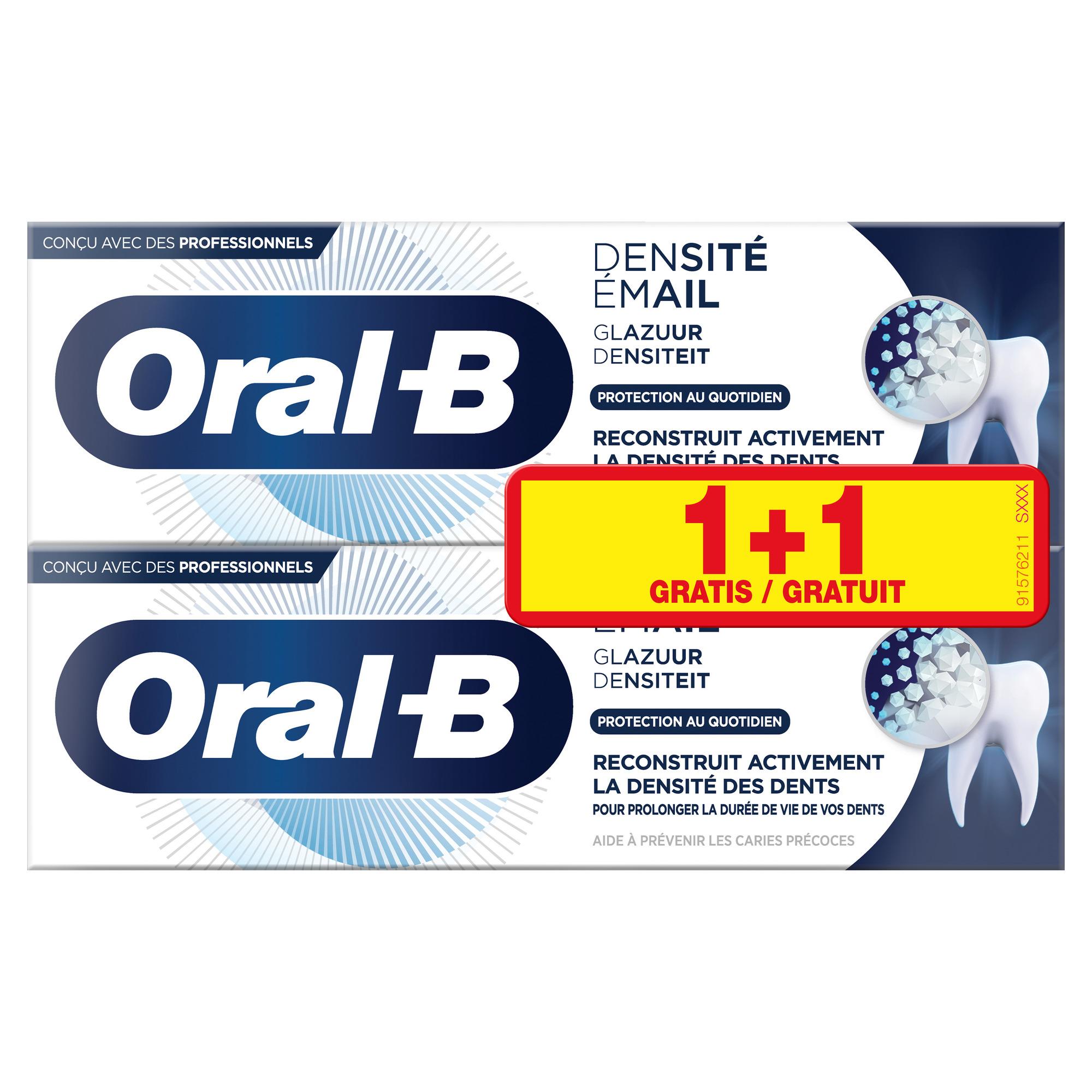 Densify Protect - 1+1