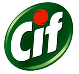 CIF