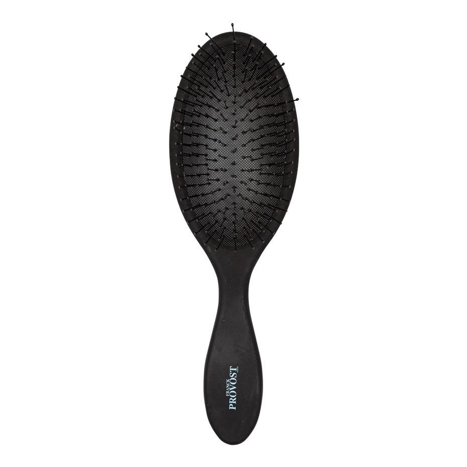 Brosse Wet & Dry