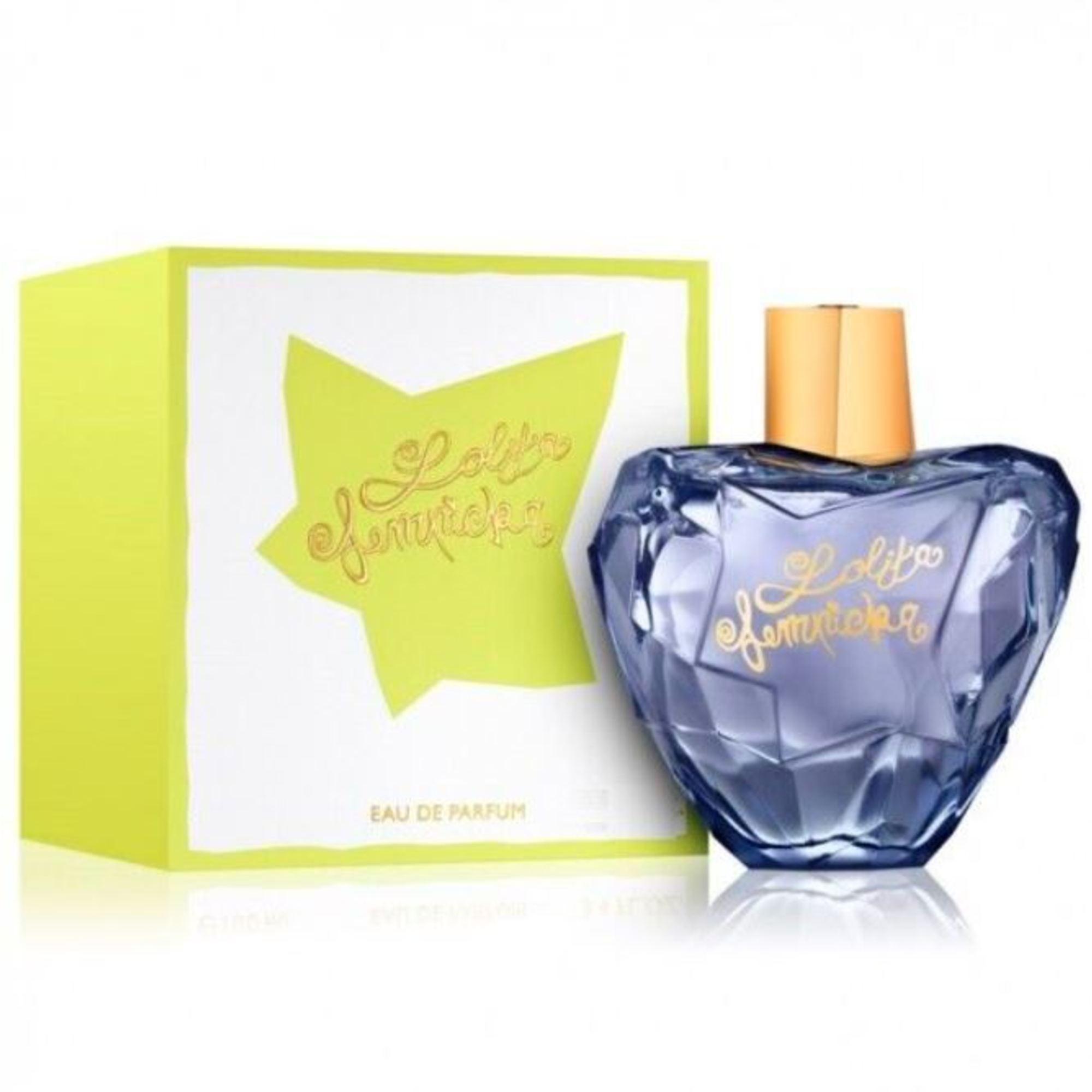 Lolita Lempicka