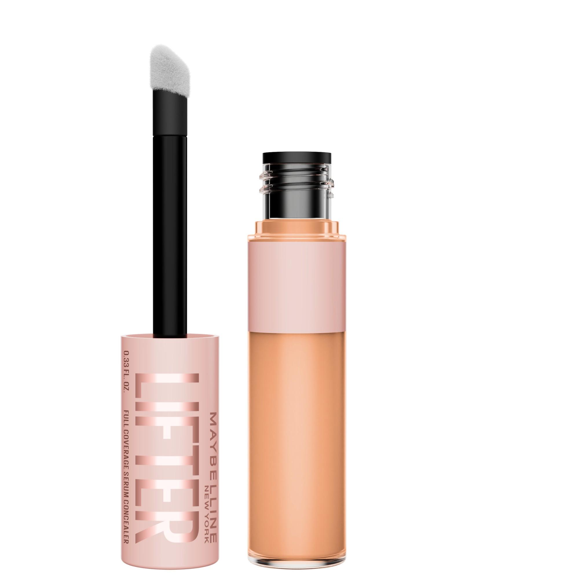 Lifter Concealer
