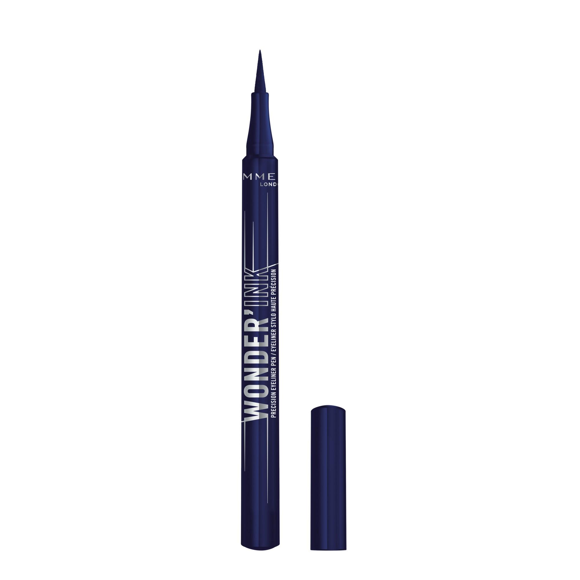 Wonder'Ink Precision Eyeliner Pen
