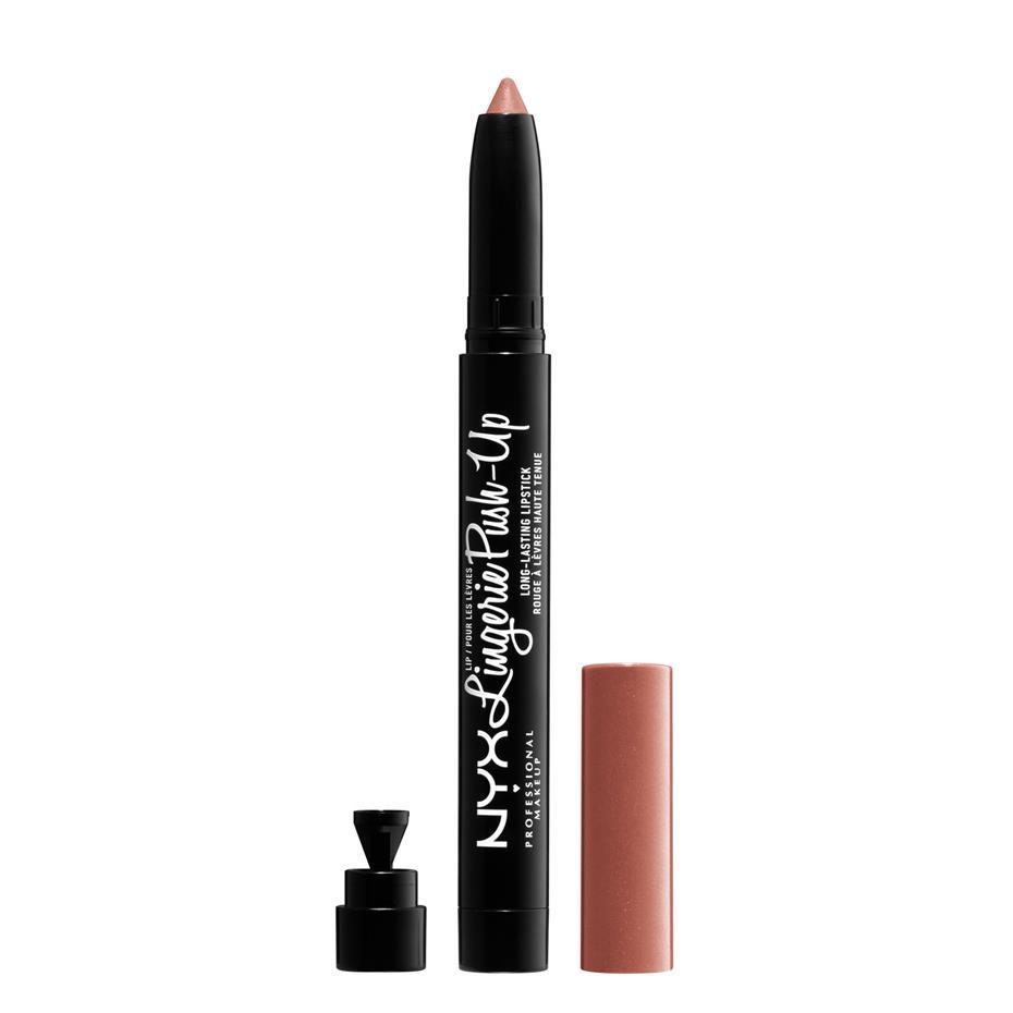 Lip Lingerie Push Up Long Lasting Lip Pencil