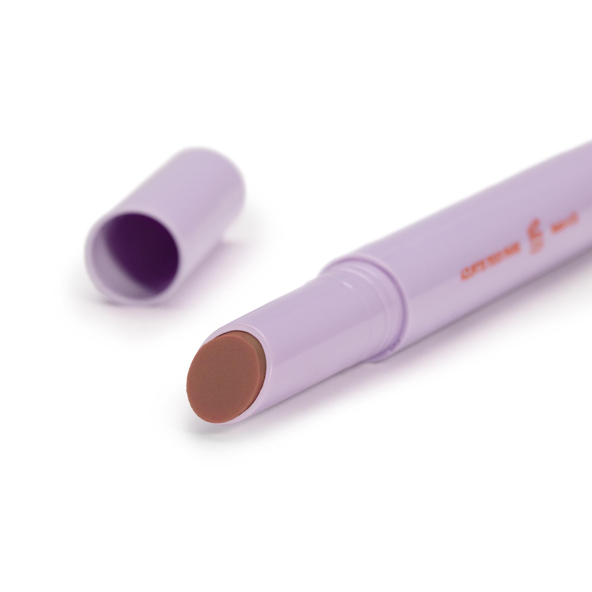 Glowssy Lipbalm