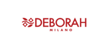 DEBORAH MILANO PRO