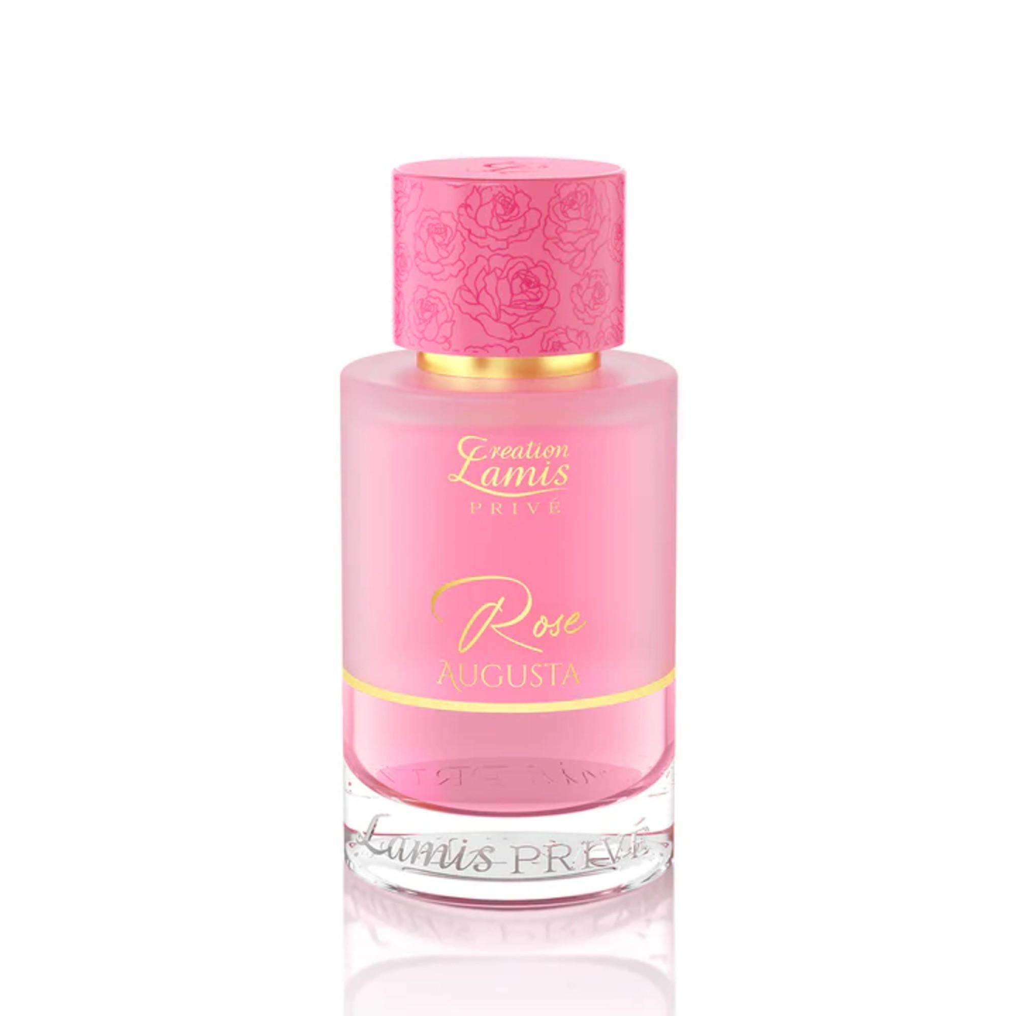 Rose Augusta 100ml