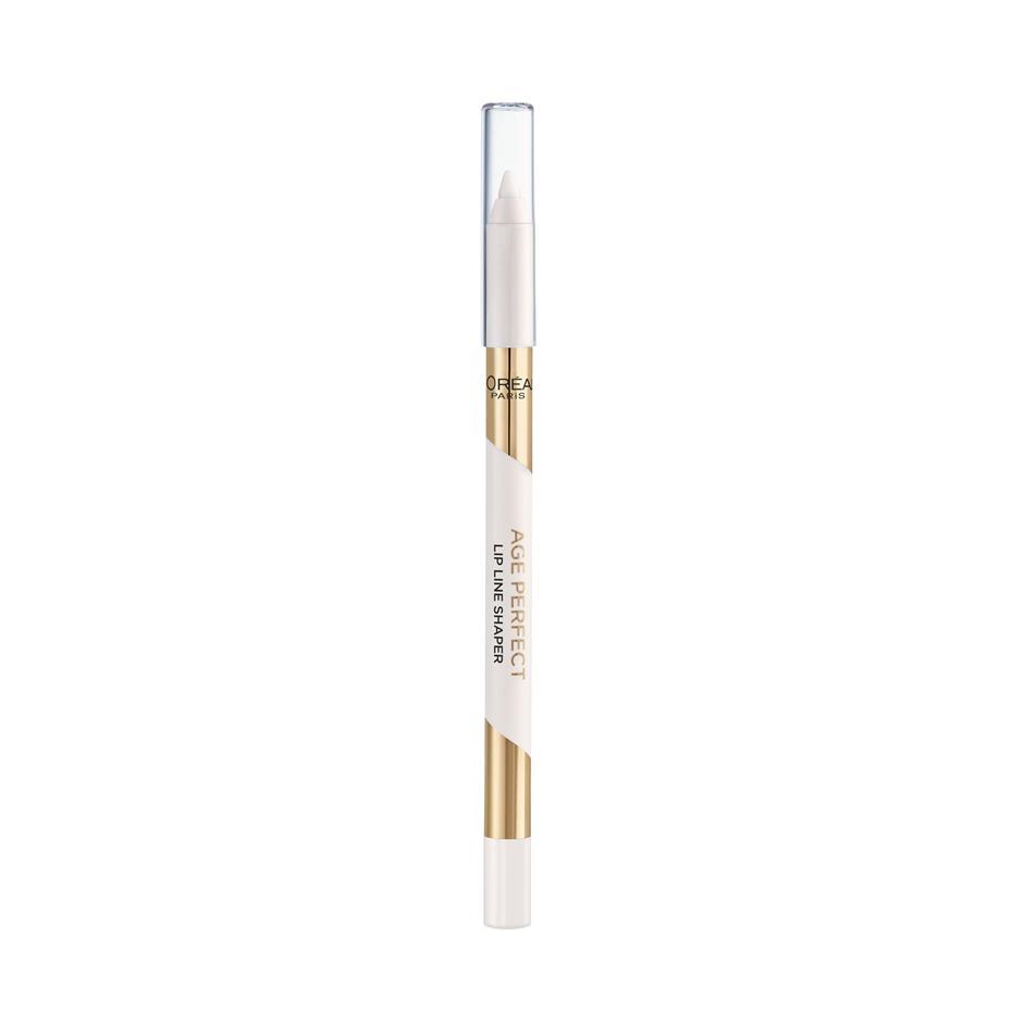 Age Perfect Anti-Feathering Lip Liner