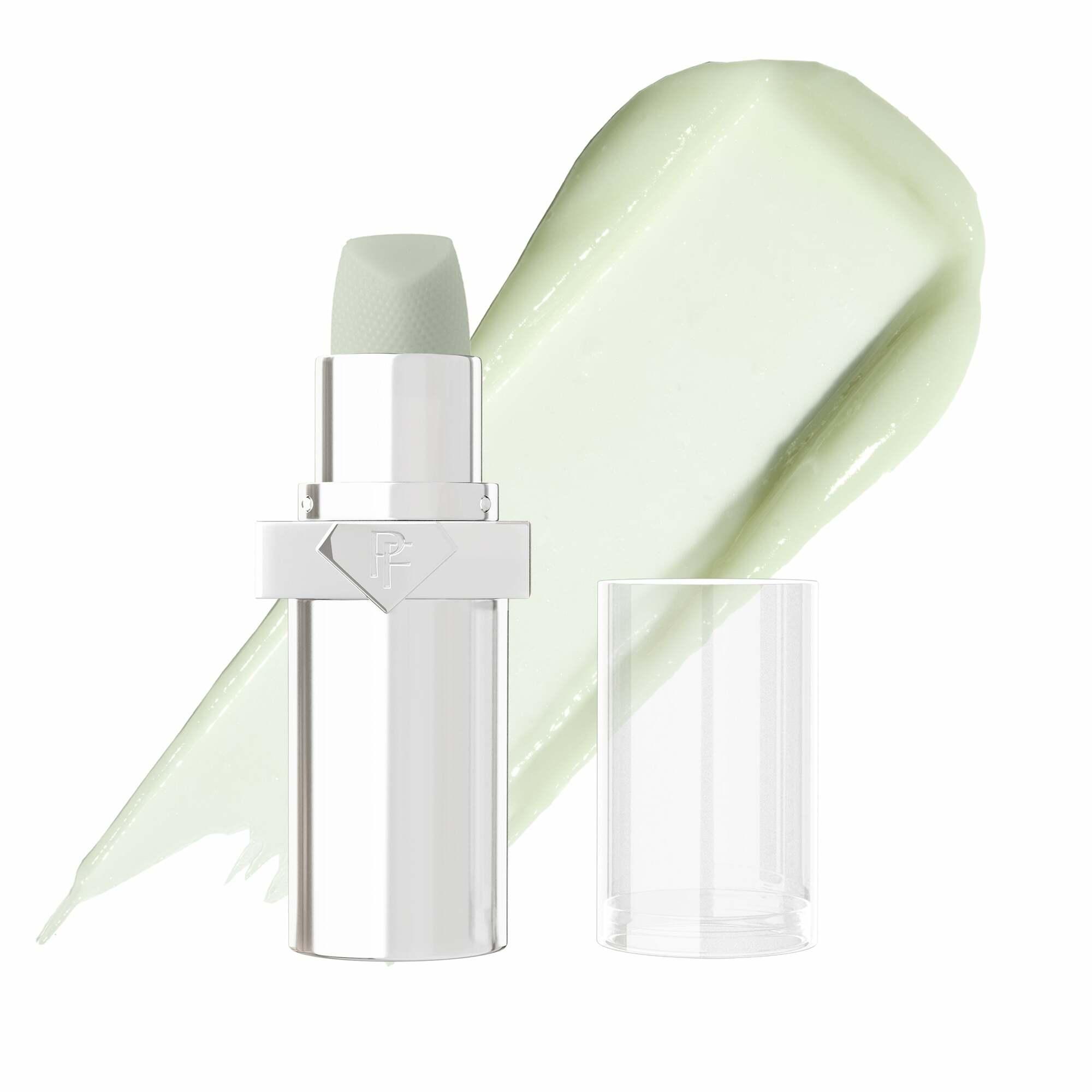 Diamond Lip Plumper Balm