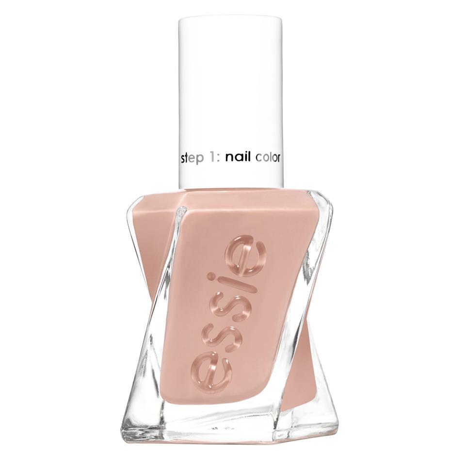gel couture