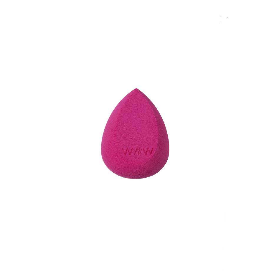 Makeup Sponge Applicator