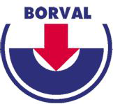 BORVAL