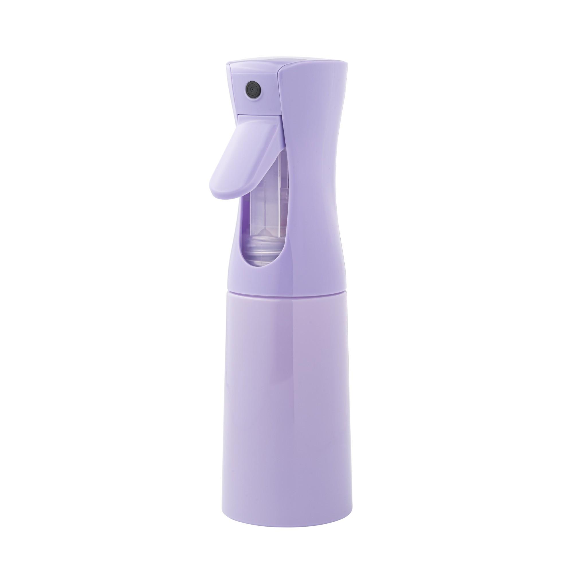 Flacon Vaporisateur Lilas 200ml