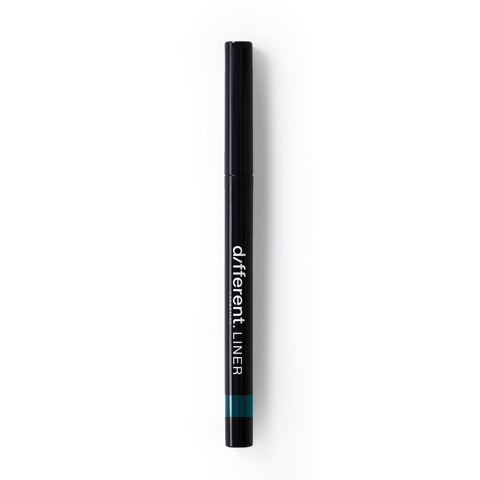 Eyeliner Soft Tip