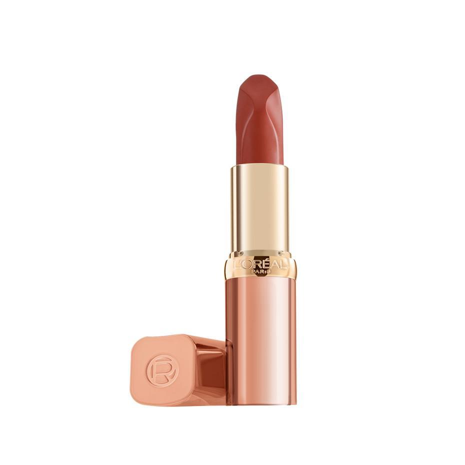 Color Riche Les Nus Audacieux