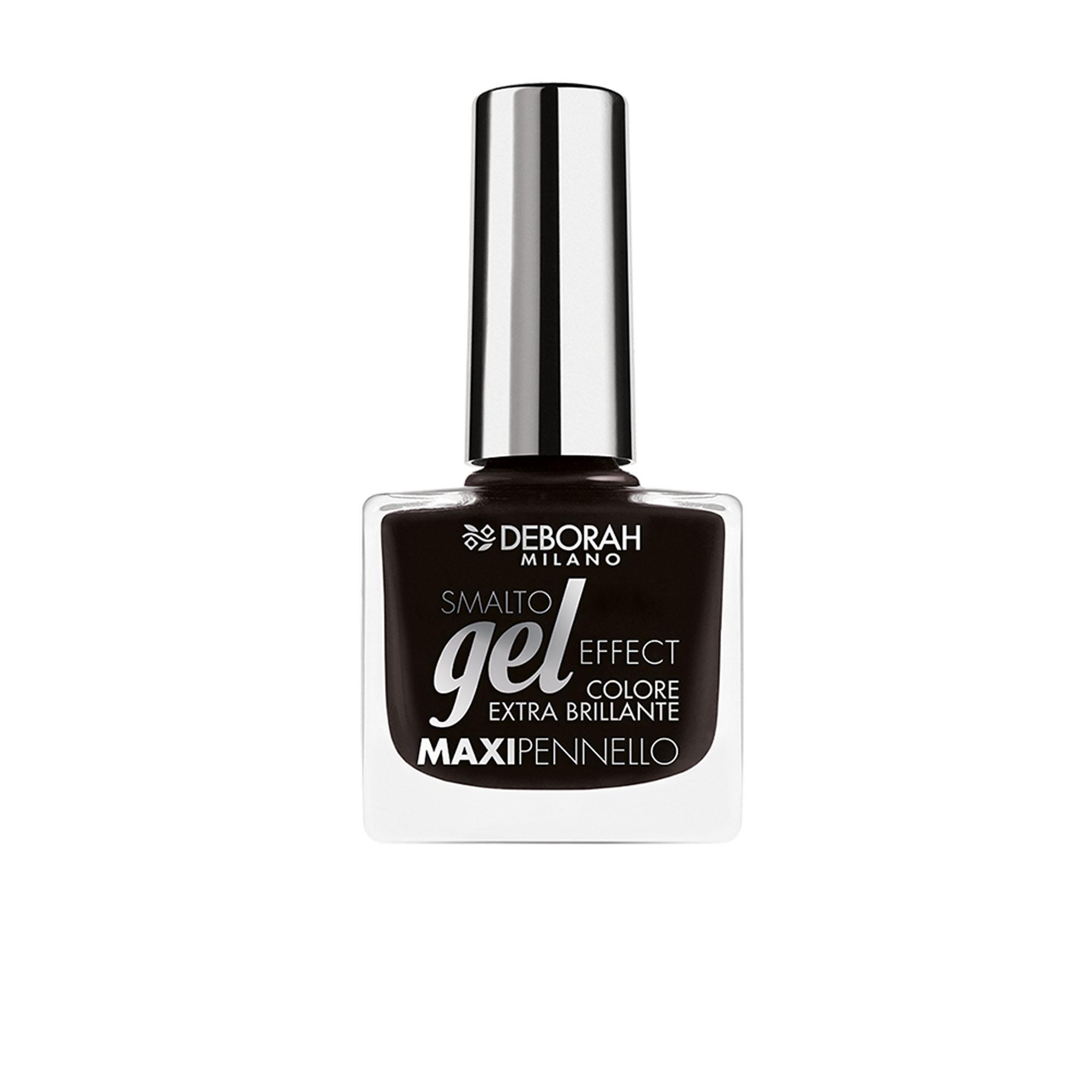 Gel Effect Nagellak Enamel