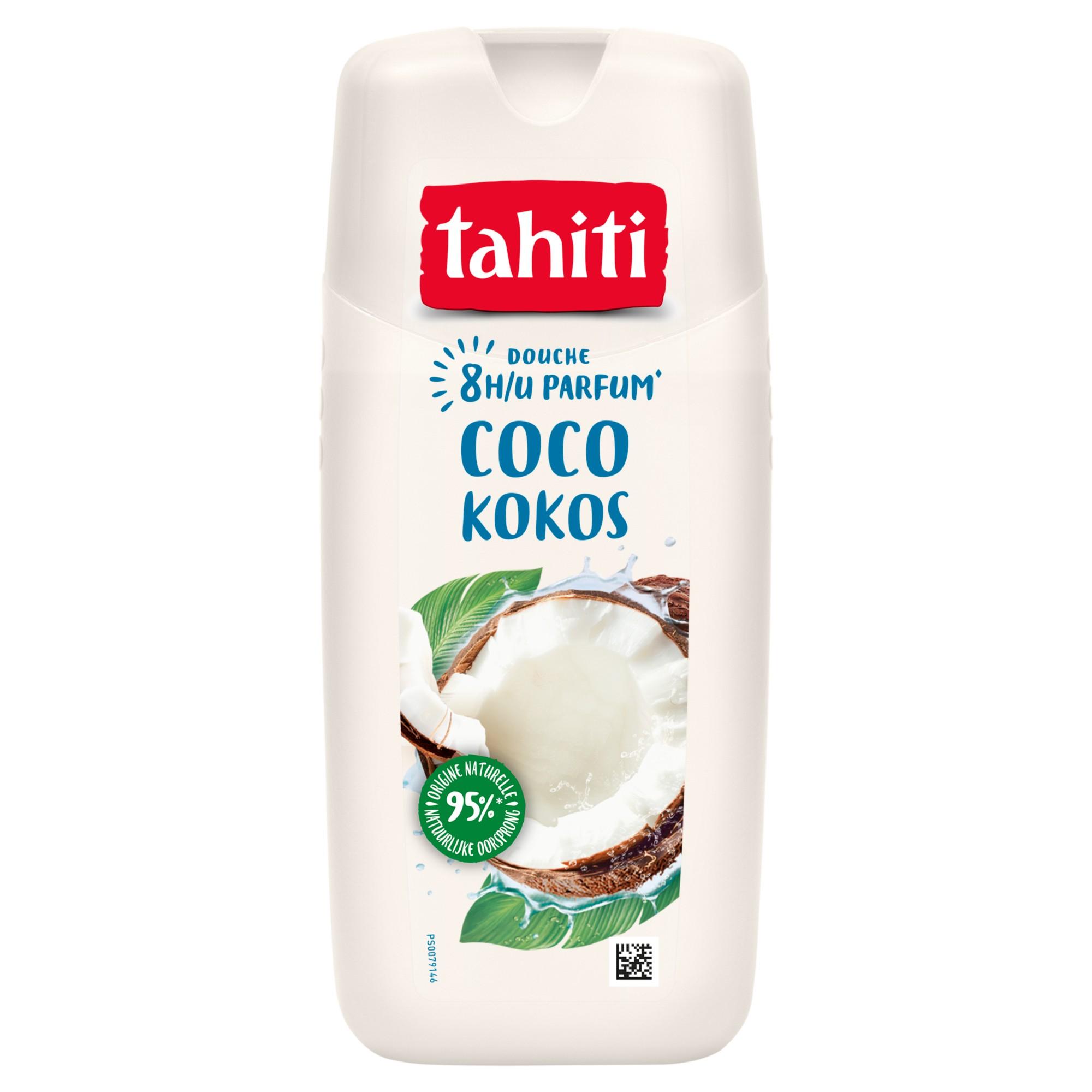 Parfum 8h Coco 315ml