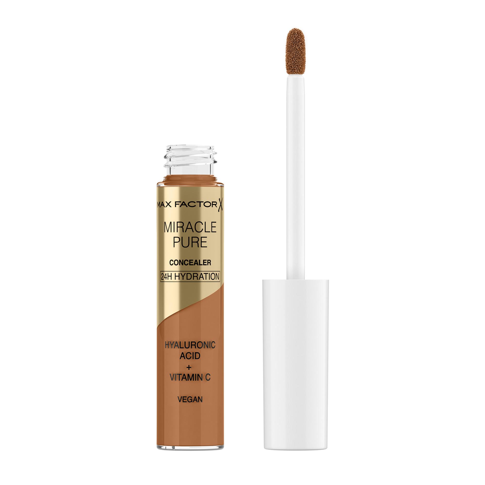 Miracle Pure Concealer