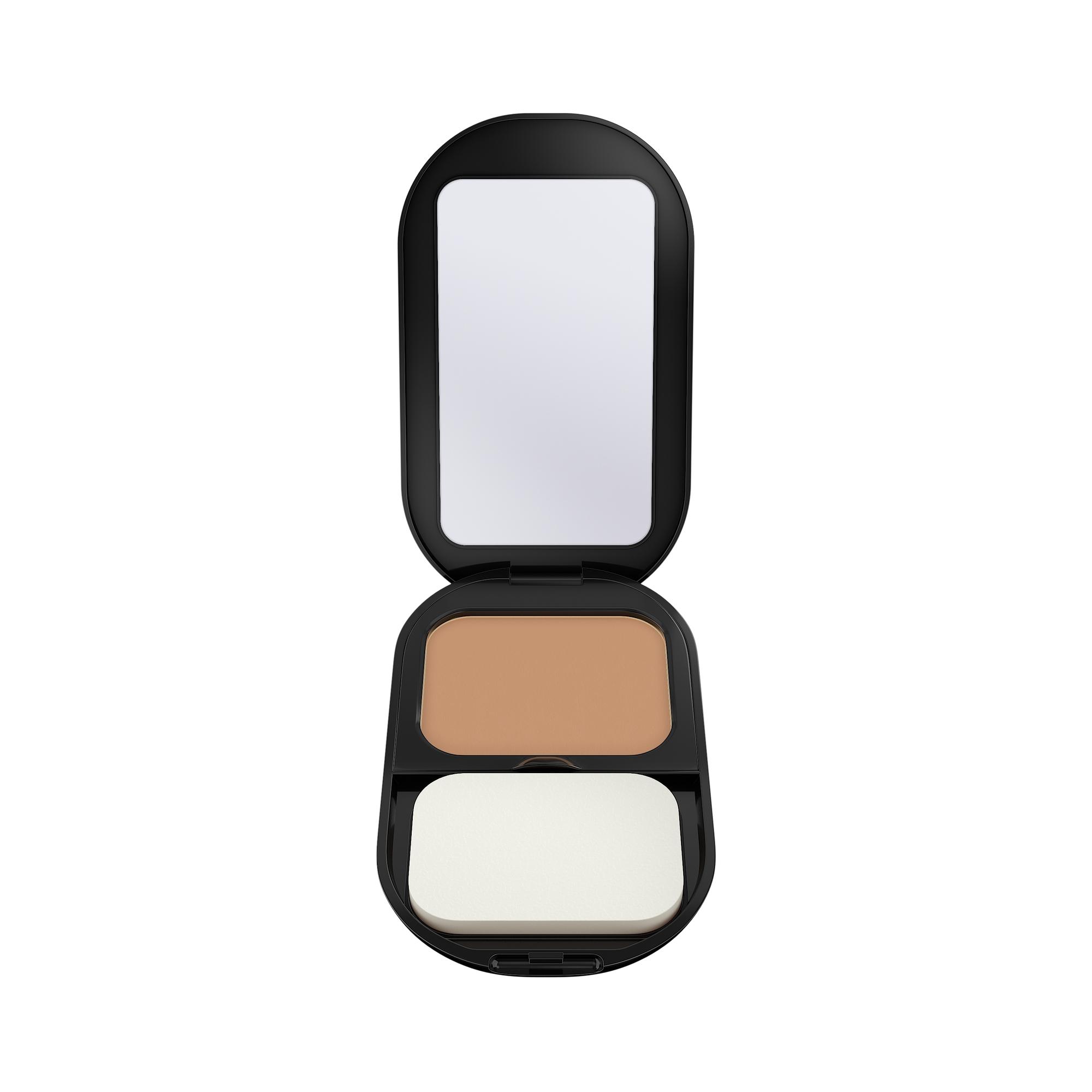 Facefinity Compact Foundation SPF 20