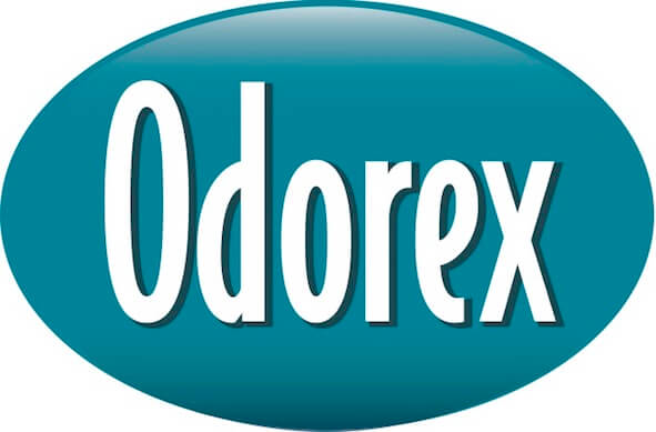 ODOREX