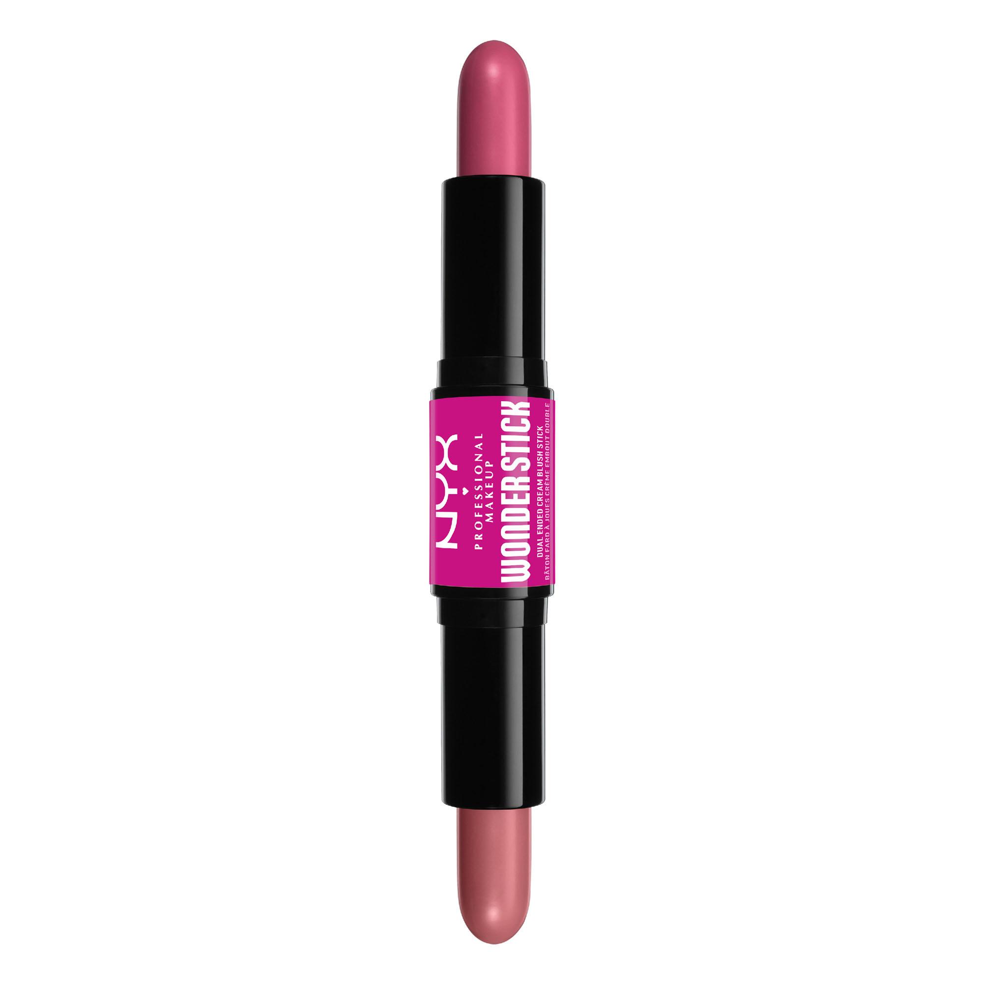 Wonderstick Blush