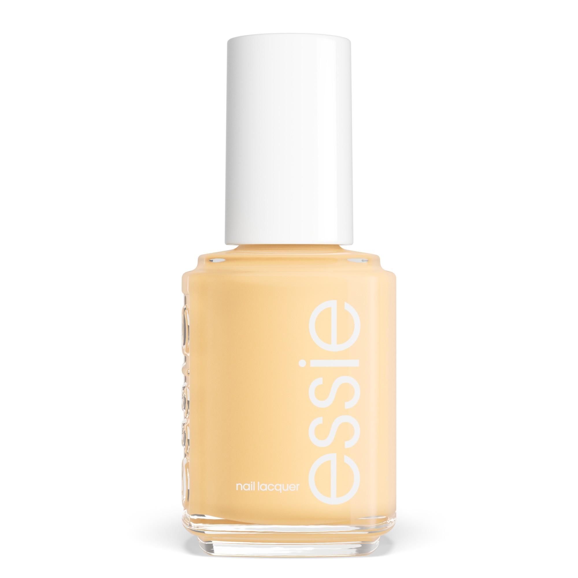 Essie Original - Grocery Gourmet