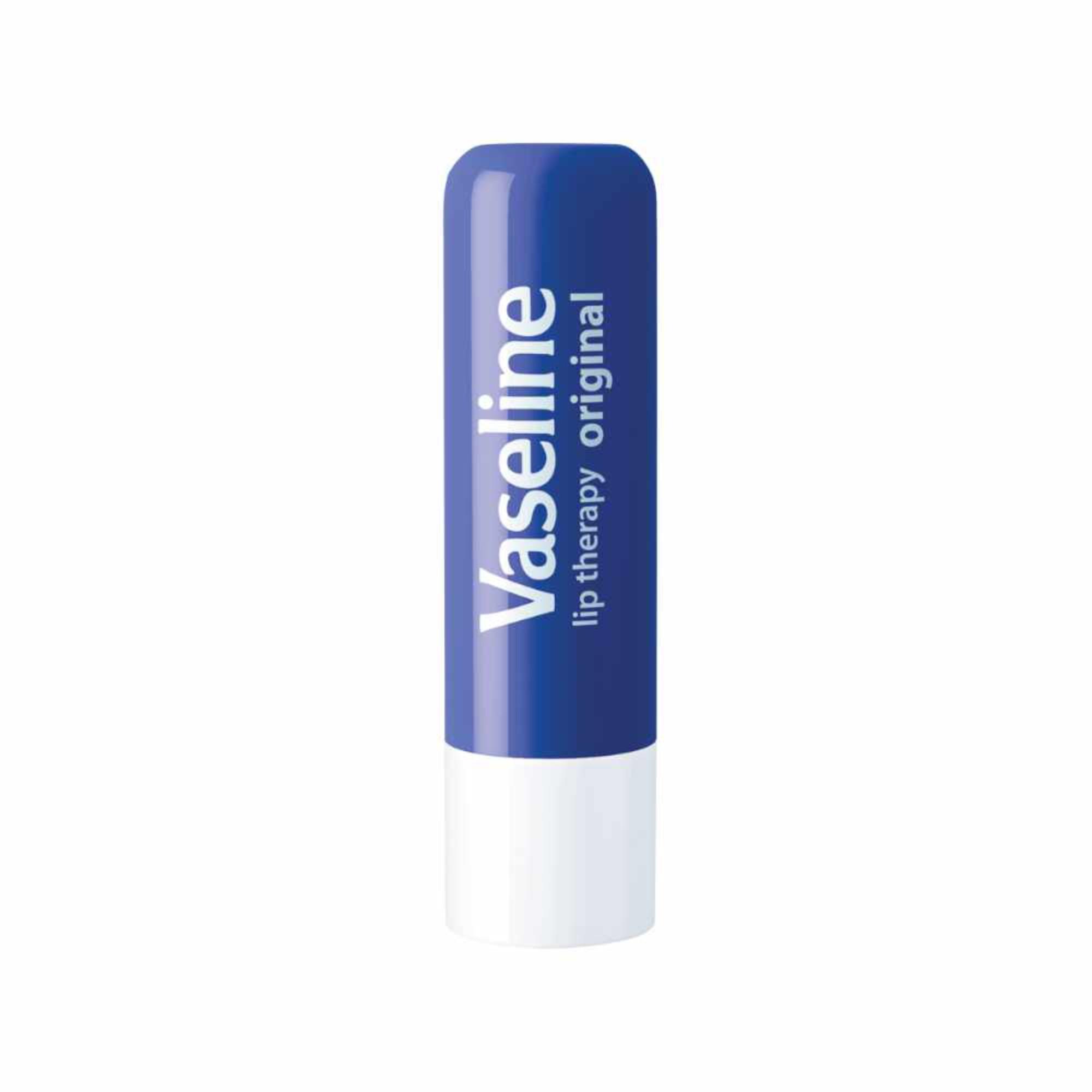 Lip Therapy Original 48U