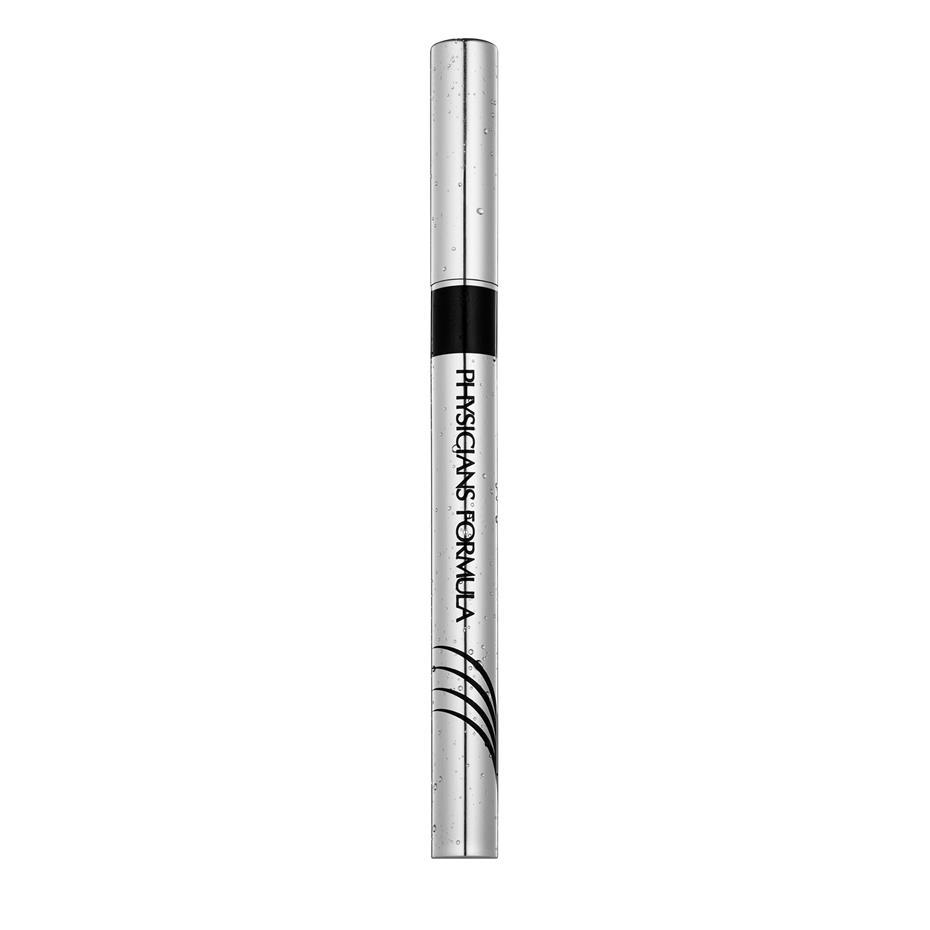 Eye Booster™Waterproof Ultra-Fine Liquid Eyeliner