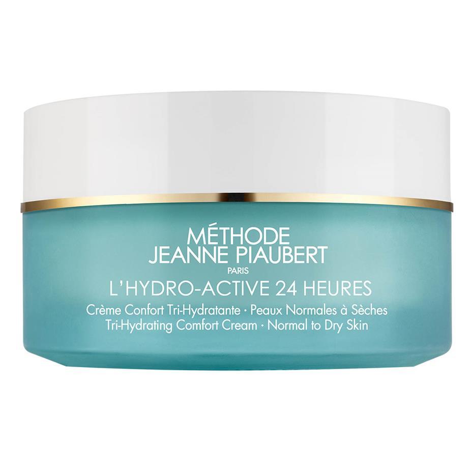 L'Hydro Active 24H