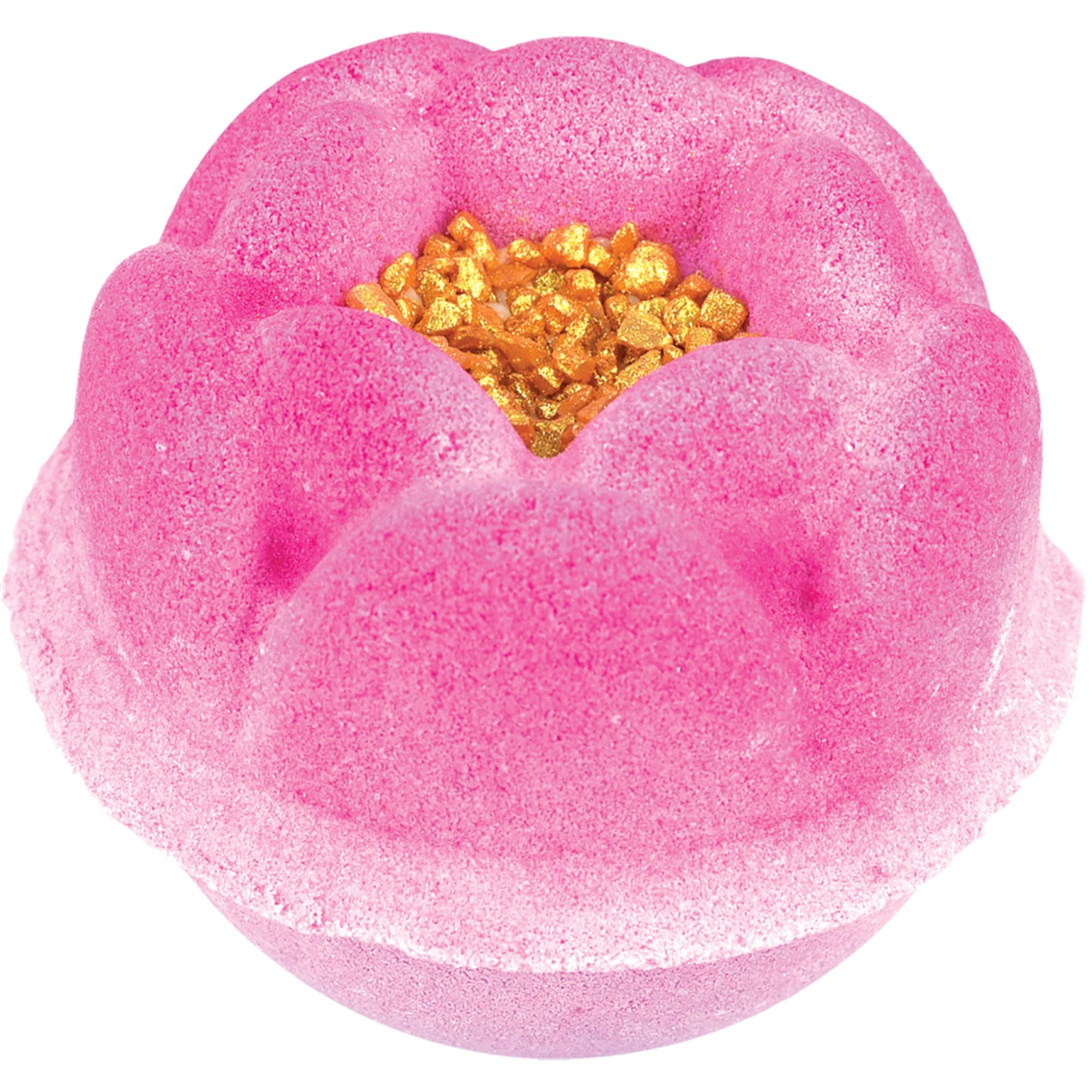 I Can Buy Myself Flowers