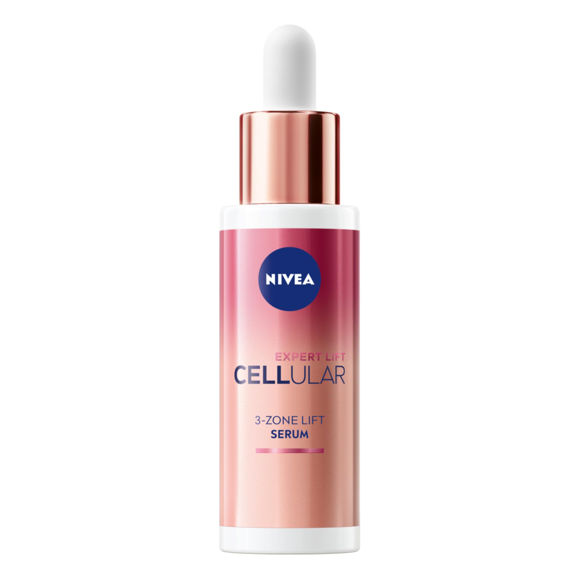 CELLULAR Expert Lift Sérum Bakuchiol