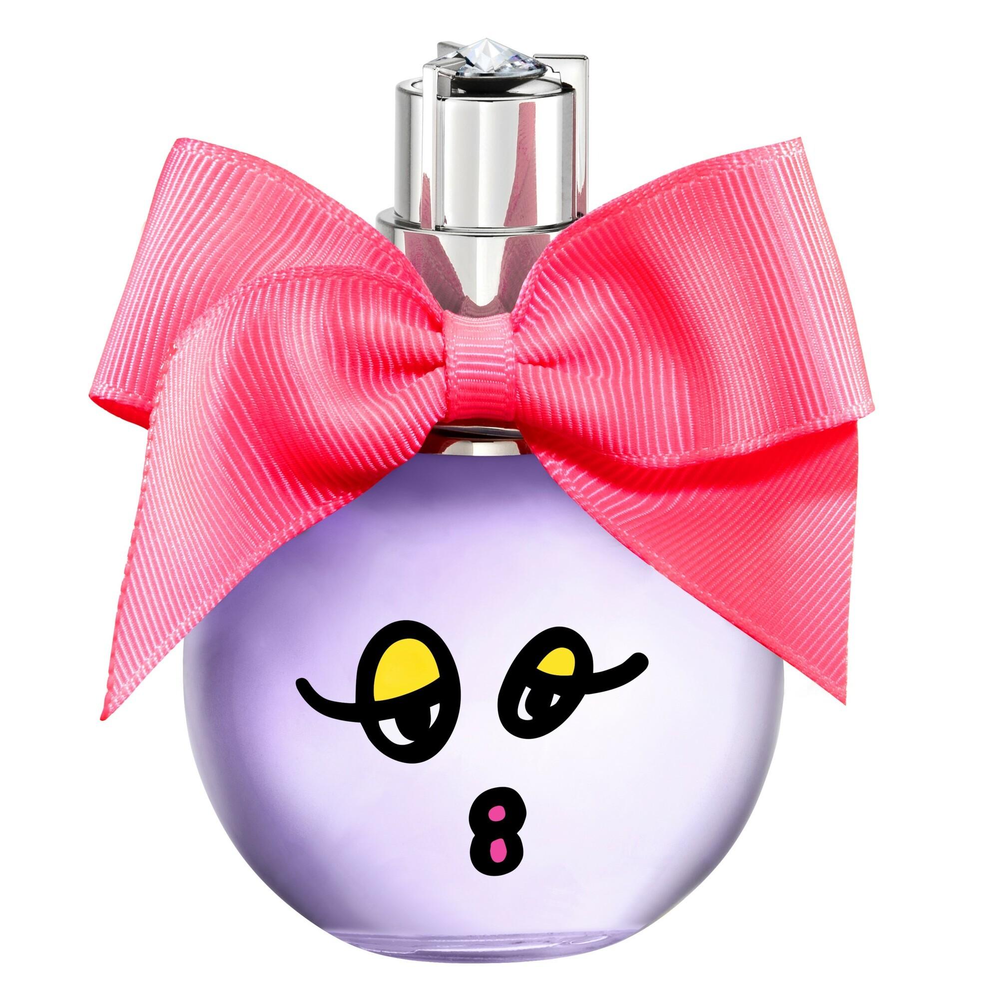 So Cute - 50 ml